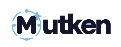 Mutken